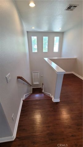 7724 Hess Place 2, Rancho Cucamonga, CA 91739