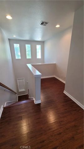 7724 Hess Place 2, Rancho Cucamonga, CA 91739