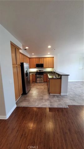 7724 Hess Place 2, Rancho Cucamonga, CA 91739