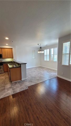 7724 Hess Place 2, Rancho Cucamonga, CA 91739