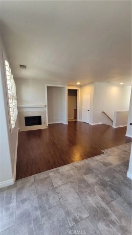 7724 Hess Place 2, Rancho Cucamonga, CA 91739