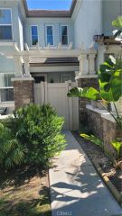 7724 Hess Place 2, Rancho Cucamonga, CA 91739