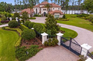 17124 CRAWLEY ROAD, Odessa, FL 33556