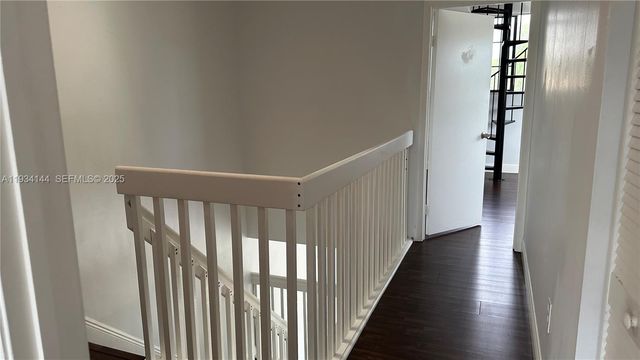 8834 SW 130th Ct 212, Miami, FL 33186