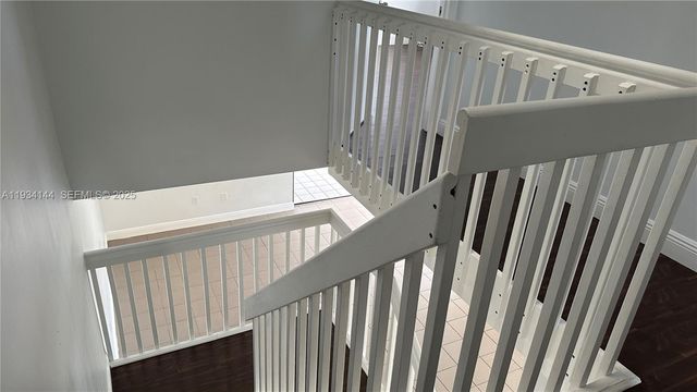 8834 SW 130th Ct 212, Miami, FL 33186