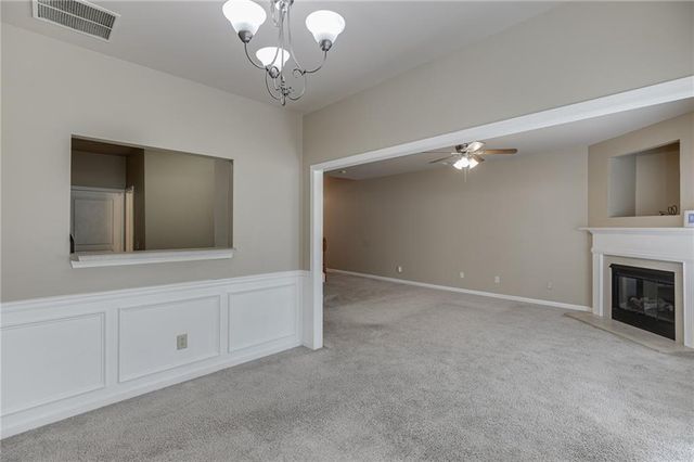 314 Oakland Hills Way, Lawrenceville, GA 30044