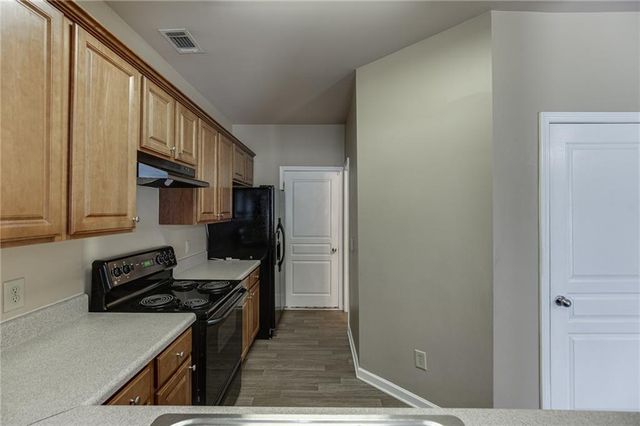 314 Oakland Hills Way, Lawrenceville, GA 30044