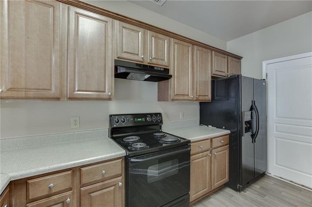 314 Oakland Hills Way, Lawrenceville, GA 30044
