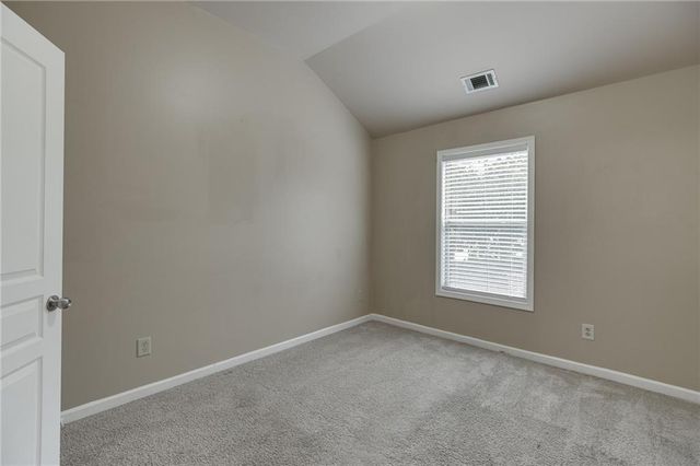 314 Oakland Hills Way, Lawrenceville, GA 30044