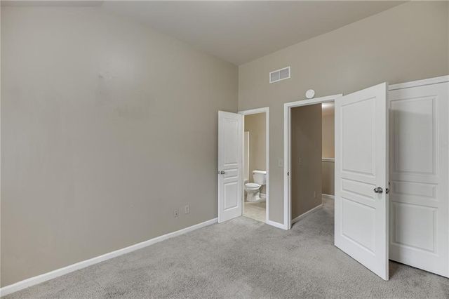 314 Oakland Hills Way, Lawrenceville, GA 30044