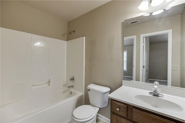 314 Oakland Hills Way, Lawrenceville, GA 30044