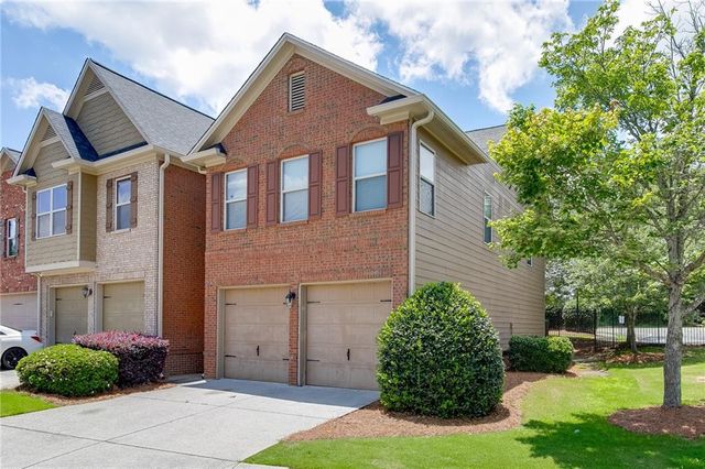 314 Oakland Hills Way, Lawrenceville, GA 30044