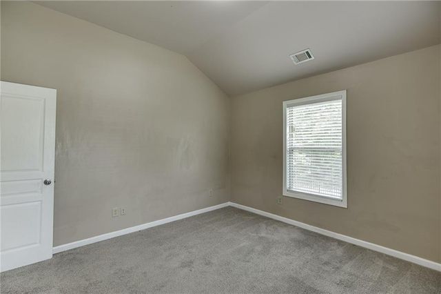 314 Oakland Hills Way, Lawrenceville, GA 30044