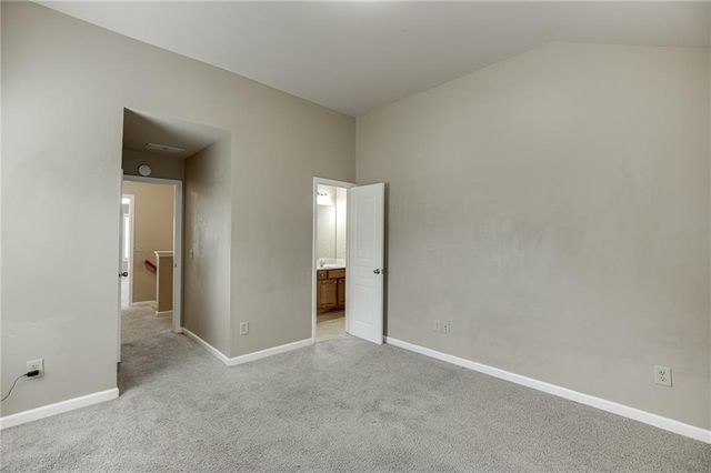 314 Oakland Hills Way, Lawrenceville, GA 30044