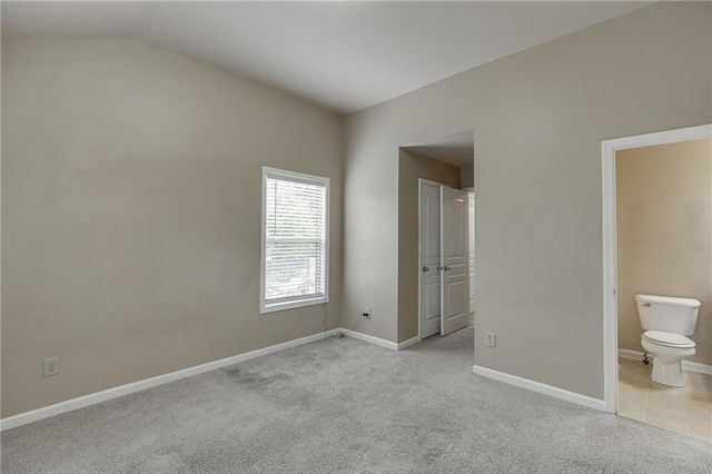 314 Oakland Hills Way, Lawrenceville, GA 30044
