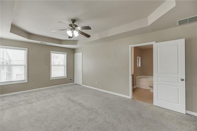 314 Oakland Hills Way, Lawrenceville, GA 30044