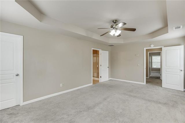 314 Oakland Hills Way, Lawrenceville, GA 30044