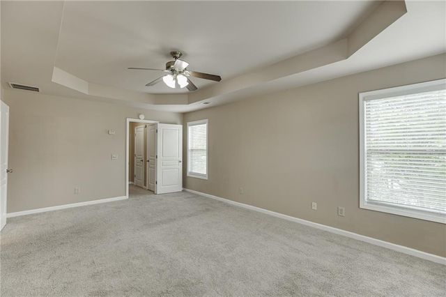 314 Oakland Hills Way, Lawrenceville, GA 30044