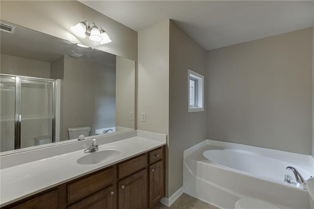 314 Oakland Hills Way, Lawrenceville, GA 30044
