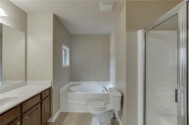314 Oakland Hills Way, Lawrenceville, GA 30044