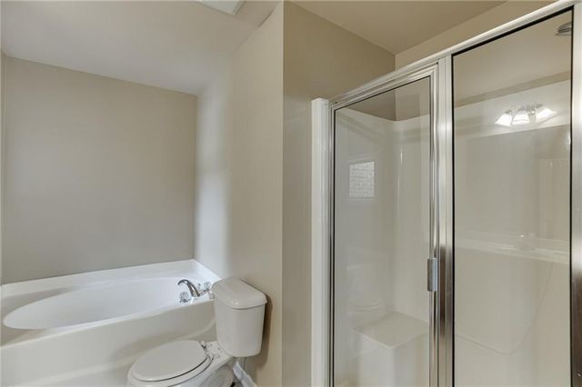 314 Oakland Hills Way, Lawrenceville, GA 30044