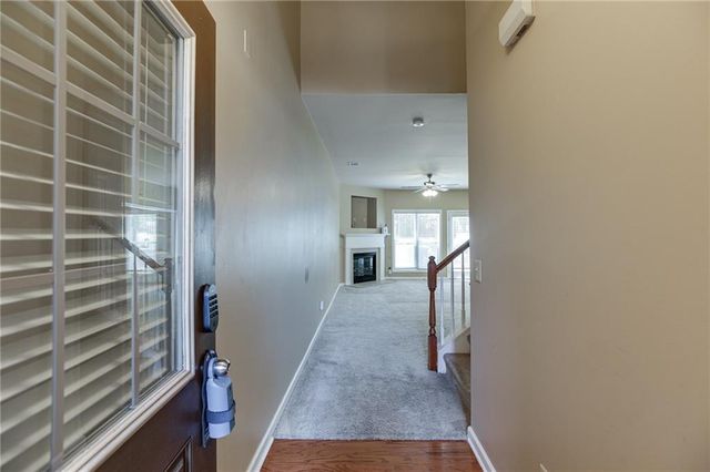 314 Oakland Hills Way, Lawrenceville, GA 30044