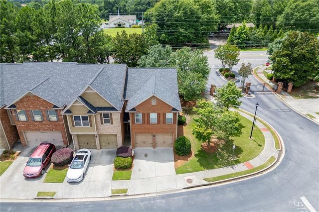 314 Oakland Hills Way, Lawrenceville, GA 30044