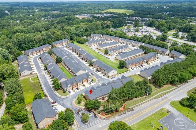 314 Oakland Hills Way, Lawrenceville, GA 30044