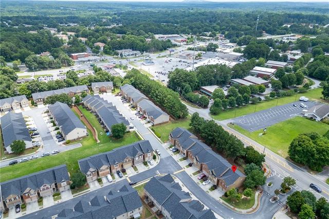 314 Oakland Hills Way, Lawrenceville, GA 30044