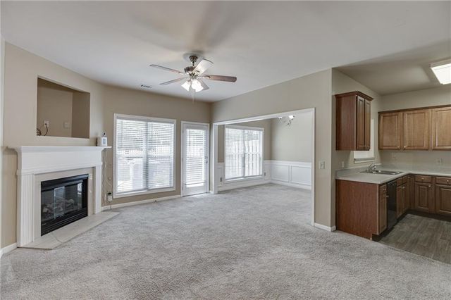 314 Oakland Hills Way, Lawrenceville, GA 30044
