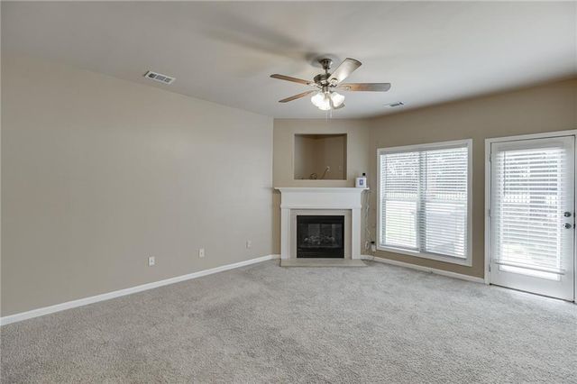 314 Oakland Hills Way, Lawrenceville, GA 30044
