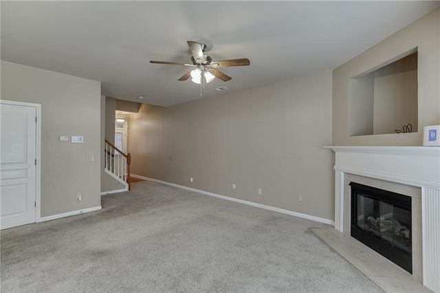 314 Oakland Hills Way, Lawrenceville, GA 30044