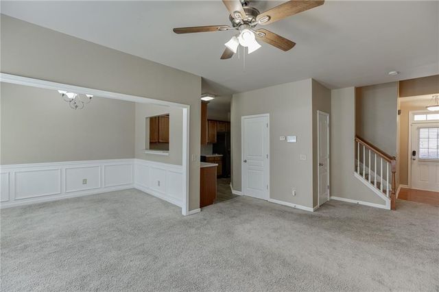 314 Oakland Hills Way, Lawrenceville, GA 30044