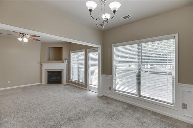 314 Oakland Hills Way, Lawrenceville, GA 30044