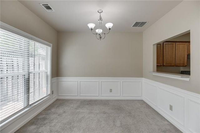 314 Oakland Hills Way, Lawrenceville, GA 30044