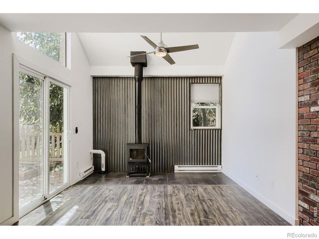 3061 Redstone Lane, Boulder, CO 80305