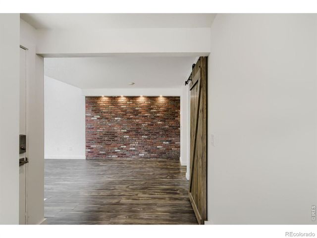 3061 Redstone Lane, Boulder, CO 80305