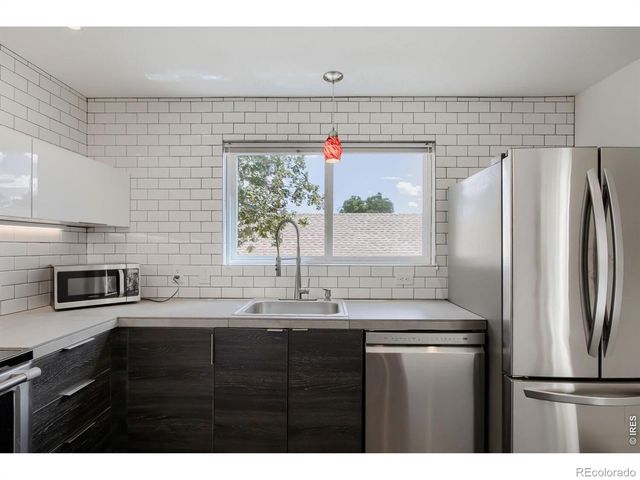 3061 Redstone Lane, Boulder, CO 80305