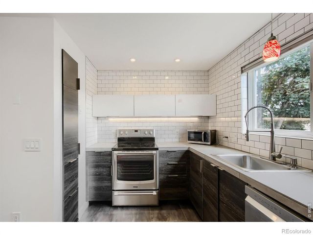 3061 Redstone Lane, Boulder, CO 80305