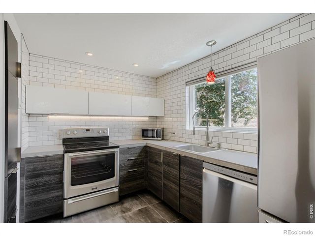 3061 Redstone Lane, Boulder, CO 80305