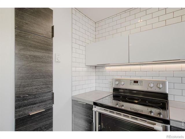 3061 Redstone Lane, Boulder, CO 80305