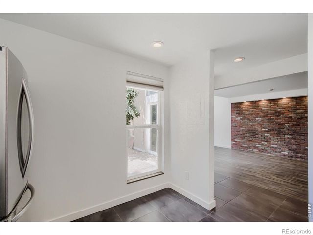 3061 Redstone Lane, Boulder, CO 80305
