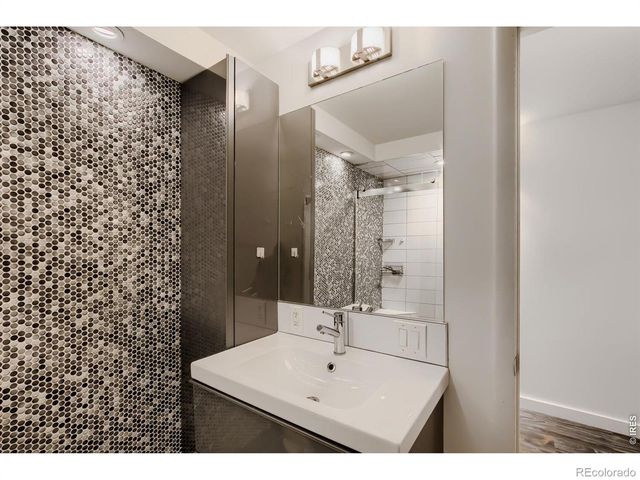 3061 Redstone Lane, Boulder, CO 80305
