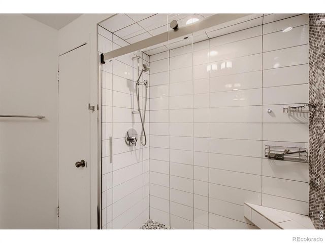 3061 Redstone Lane, Boulder, CO 80305