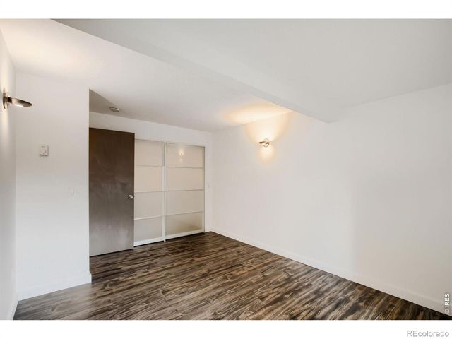 3061 Redstone Lane, Boulder, CO 80305