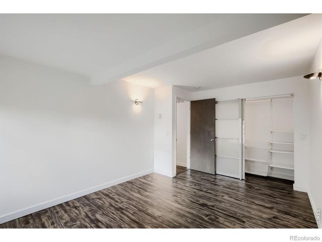 3061 Redstone Lane, Boulder, CO 80305