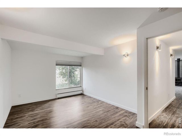 3061 Redstone Lane, Boulder, CO 80305