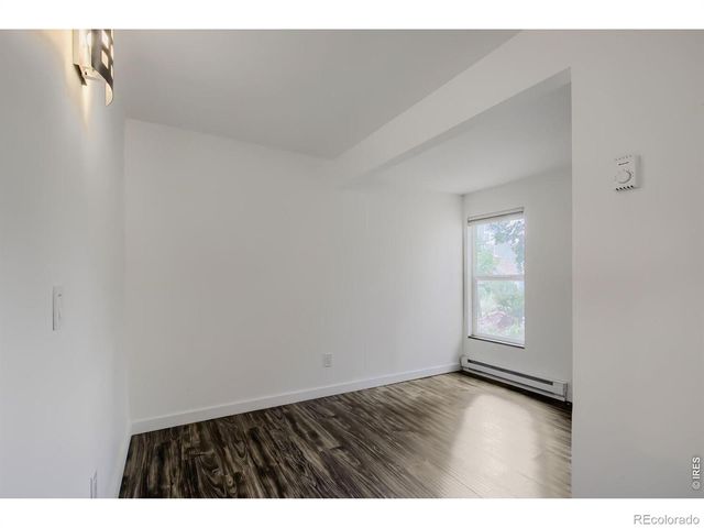 3061 Redstone Lane, Boulder, CO 80305