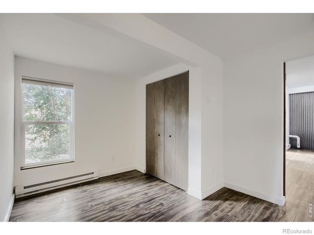3061 Redstone Lane, Boulder, CO 80305