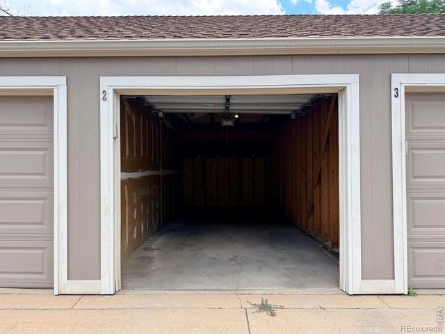 3061 Redstone Lane, Boulder, CO 80305